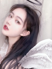 公主的复仇使