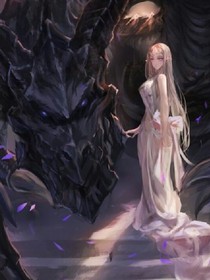 嫡女妖姬神如水