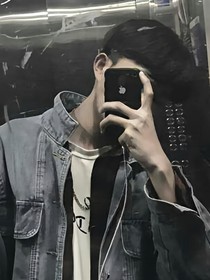 那些年一起走过的青春