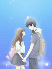 七七的心声