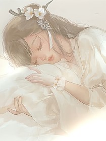 謀生九王妃