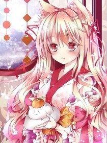 梦回亭记
