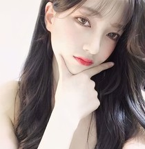 书名正在修改_1560409974305959731