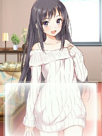 归雪