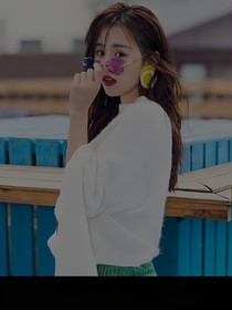 旋風(fēng)少女之恩言