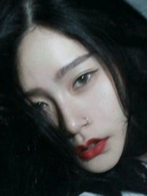 快穿之宿主有点强