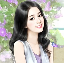 寵妻成癮:重生之暮年似北