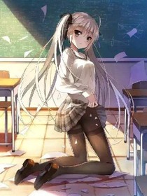書(shū)名正在修改_1558780629444465469