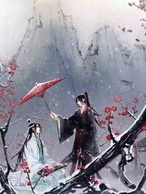 书名正在修改_1549959889953107006