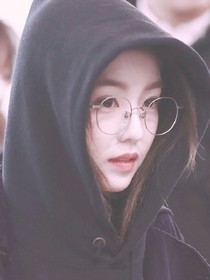 镇魂：至死不渝