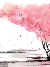 梦虐