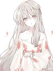 深度喜歡