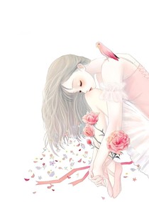 韓少的嬌妻有點(diǎn)兇