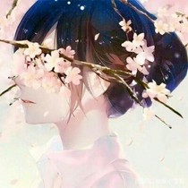 我單純我幸福