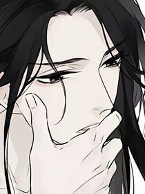论倒霉催的无辜性继续