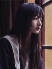 玫瑰女王