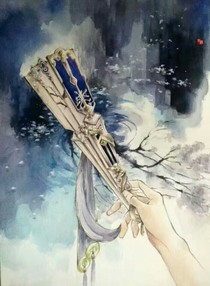 快穿：要当死神不容易