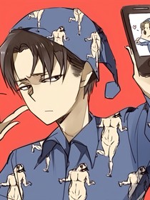 韓楚她美麗的生活.