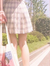 常.給你摘月亮