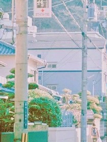 春风十里不如你.