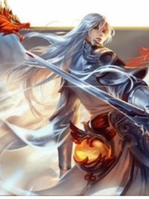 王者大陸之無敵系統(tǒng)
