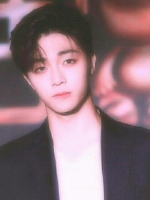 书名正在修改_1558780630772389042