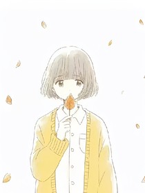 雨林木风