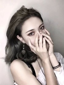 闺密中发生的事