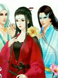 快穿系统：强焊开始