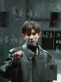 王源—你真是我親哥啊