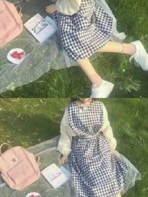 我们青春期的烦恼