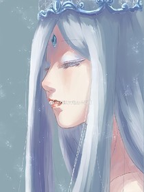 小花仙之冰莲花的闪耀