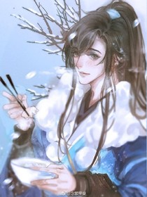 敘君
