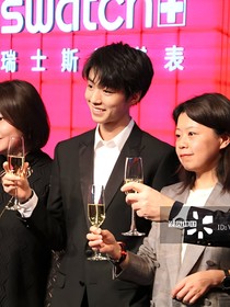 先賺一個(gè)億