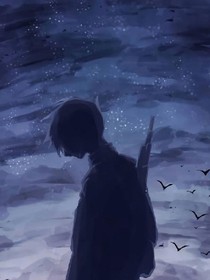EXO，我不是女主