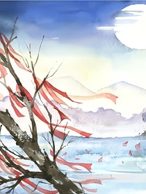 重生之贵女惊世