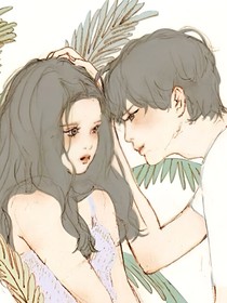 老公们别追我