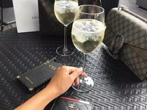 酒脾酒瘋醉后離