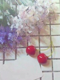77的西松屋