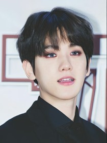 EXO：冢