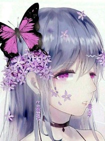 星際穿越，王者天下