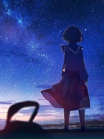 梦啼血
