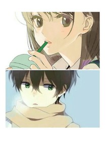 当冰山遇上炎热，，?