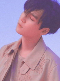 BTS.过耳风