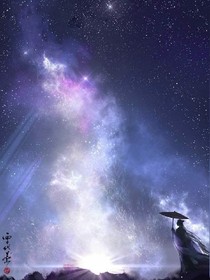 故夢(mèng)里有你