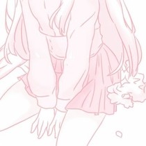 EXO.女配崩坏组_d436