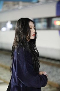 韩娱.影帝大人满处跑_d488_d079