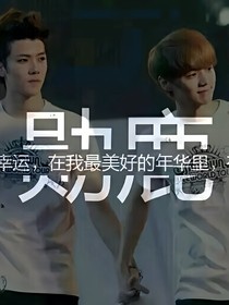 书名正在修改_1558780626786884473