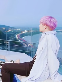 EXO誰都沒有罪