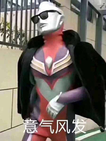 拟兽世界